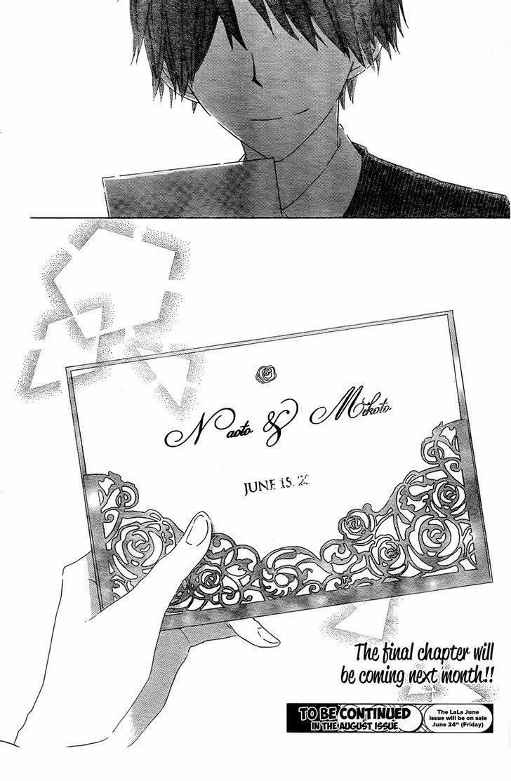 Last Game 55 trang 36