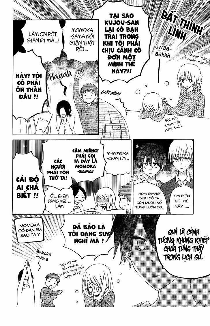 Last Game 55 trang 5