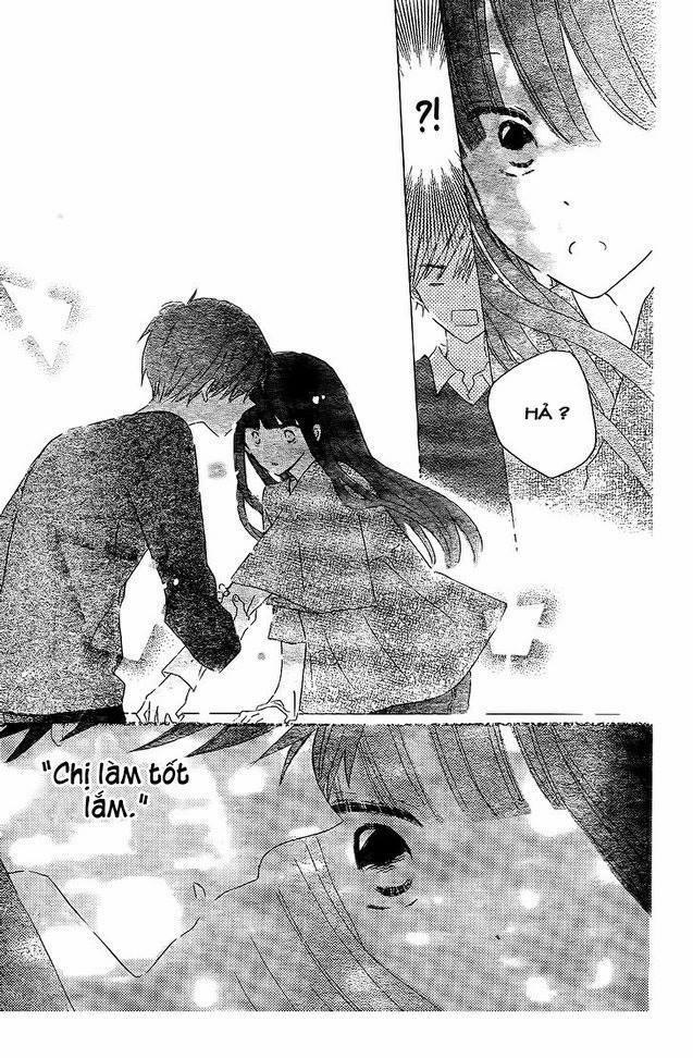 Last Game 55 trang 8