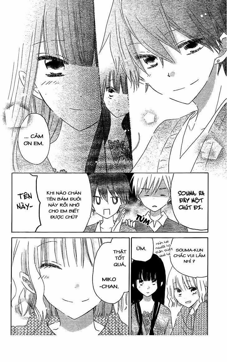 Last Game 55 trang 9