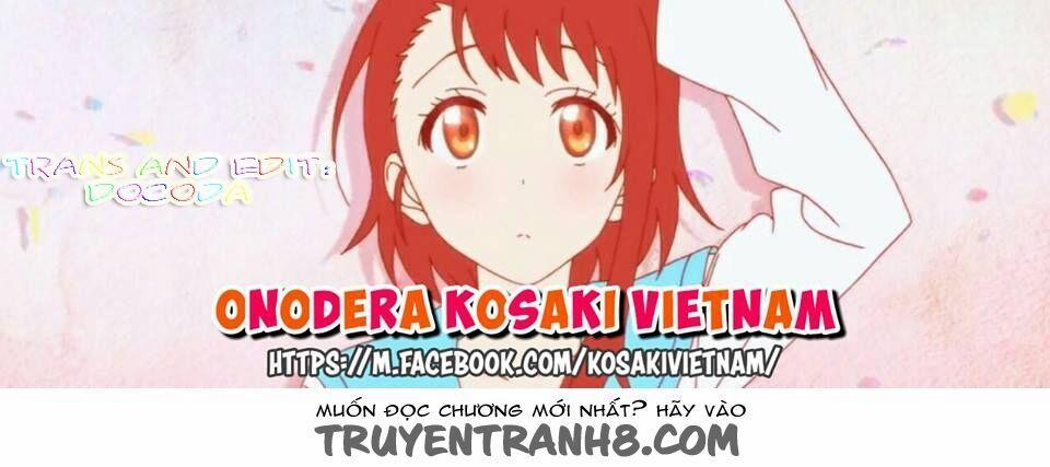 Last Game 56.5 trang 0