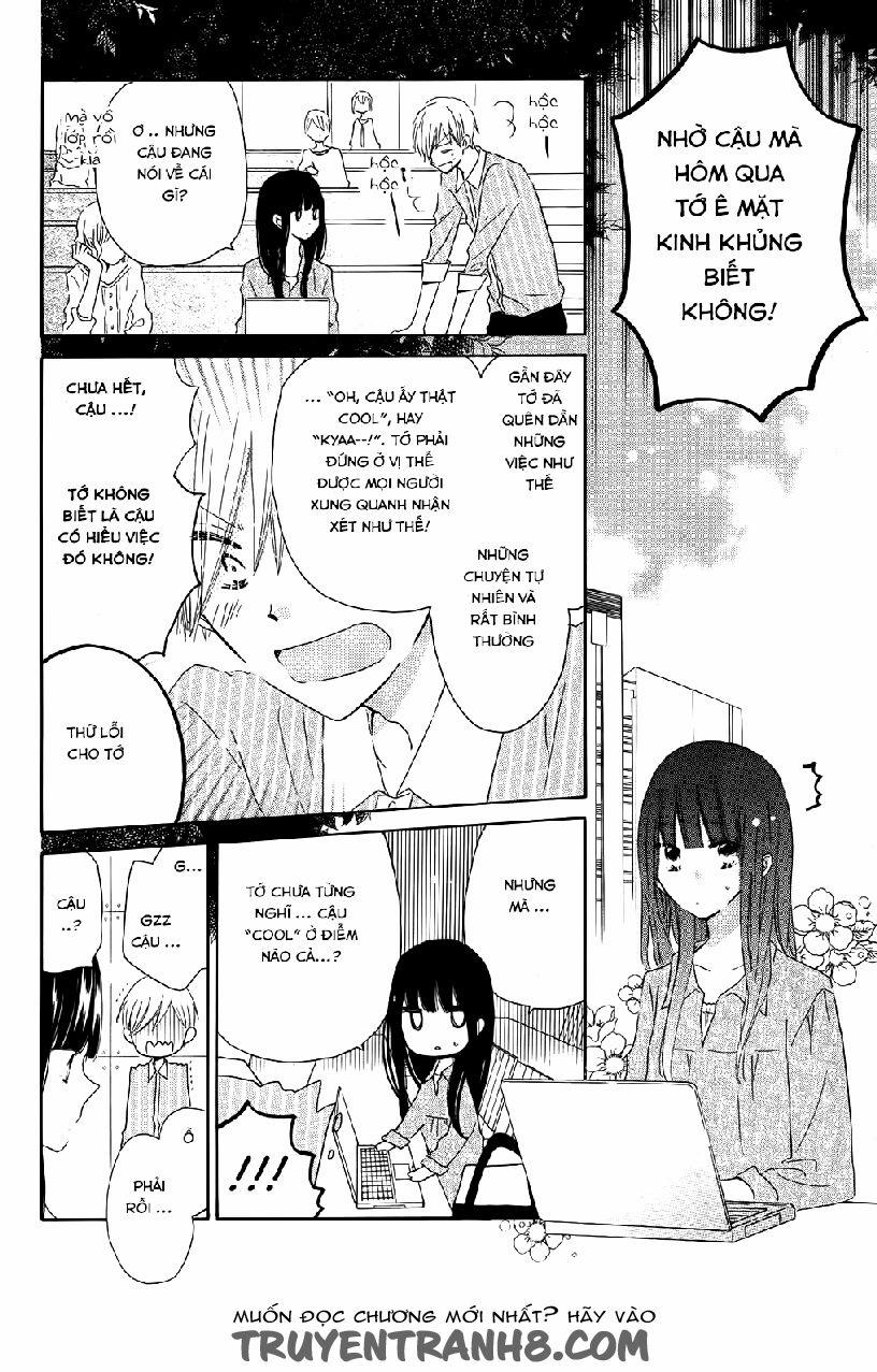 Last Game 56.5 trang 11