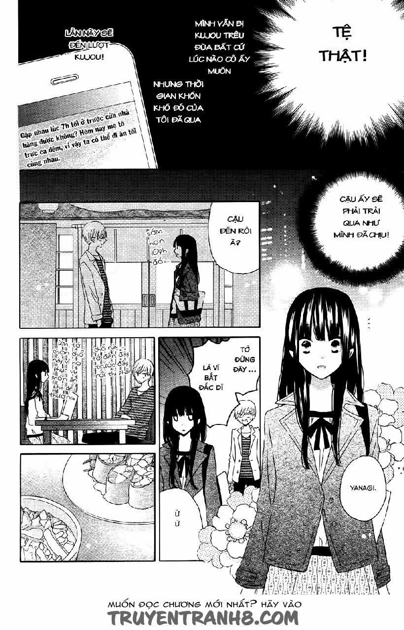 Last Game 56.5 trang 13