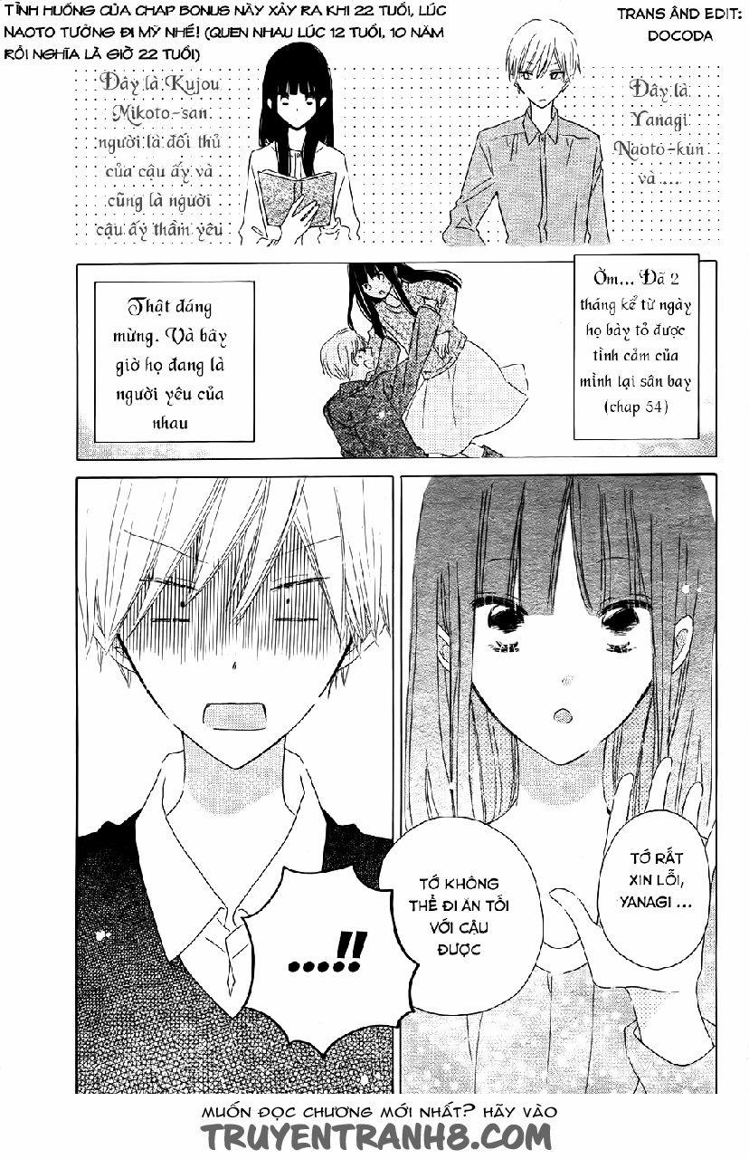 Last Game 56.5 trang 2