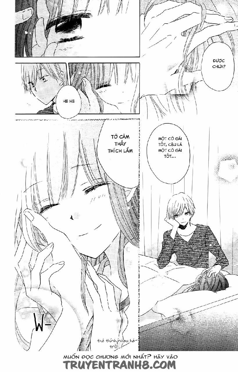 Last Game 56.5 trang 21