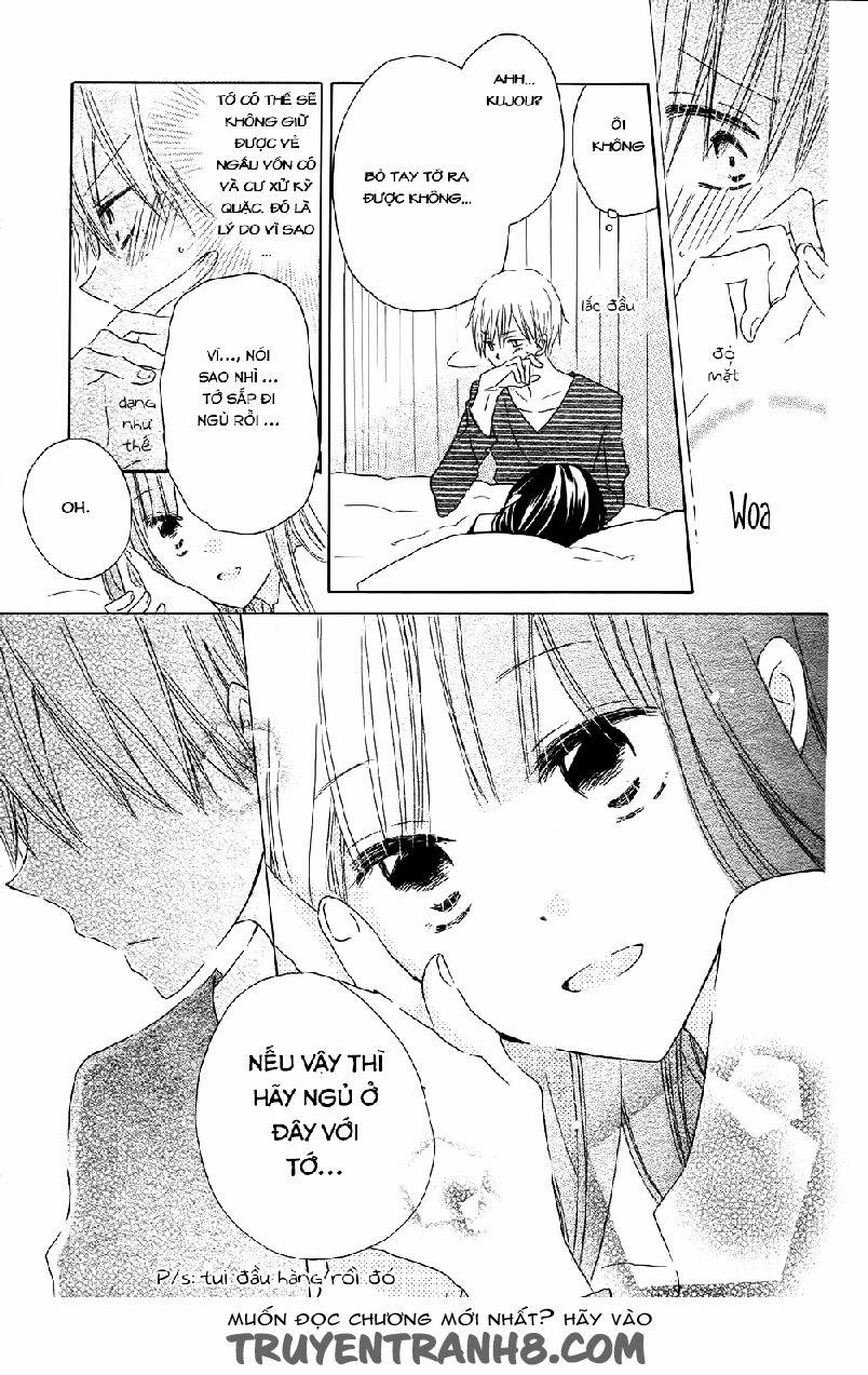 Last Game 56.5 trang 22