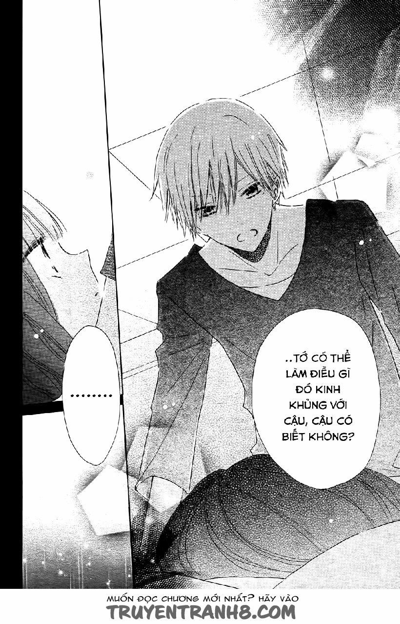 Last Game 56.5 trang 24