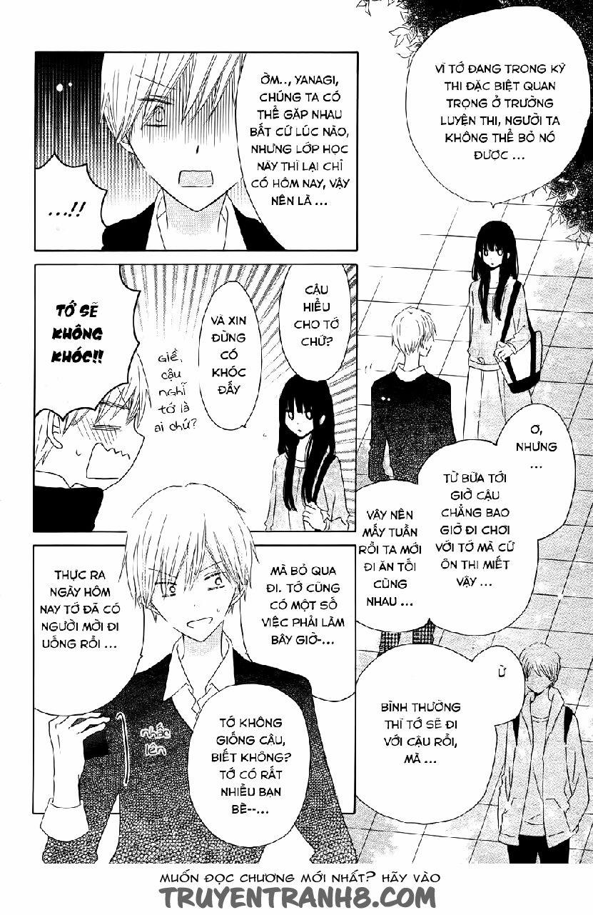 Last Game 56.5 trang 3