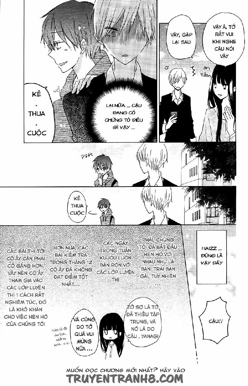 Last Game 56.5 trang 4