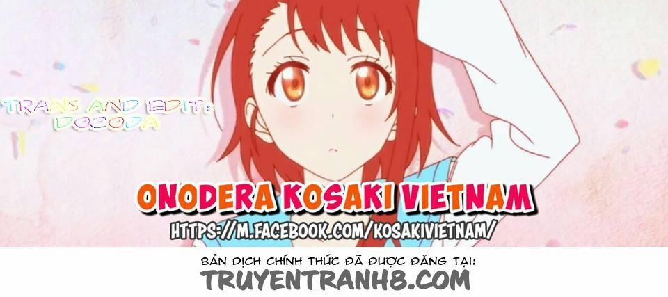 Last Game 56 trang 0