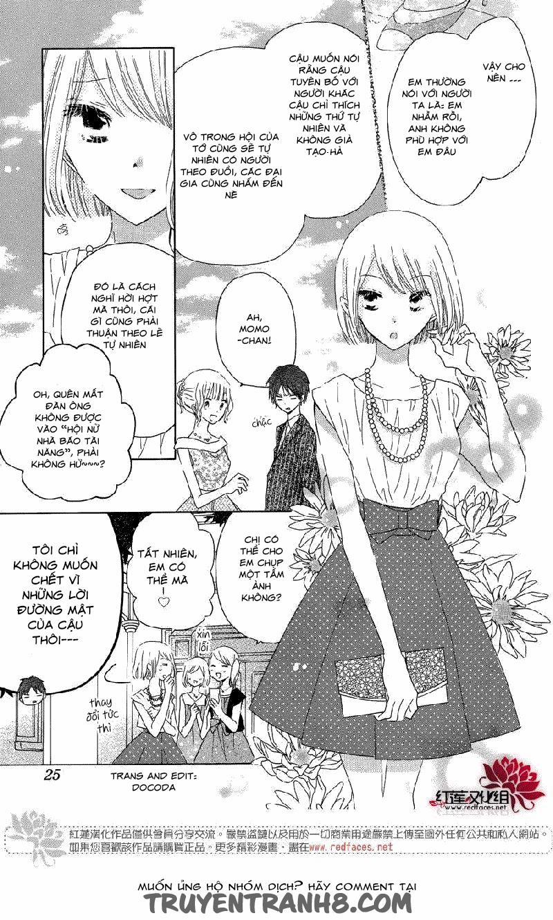 Last Game 56 trang 11