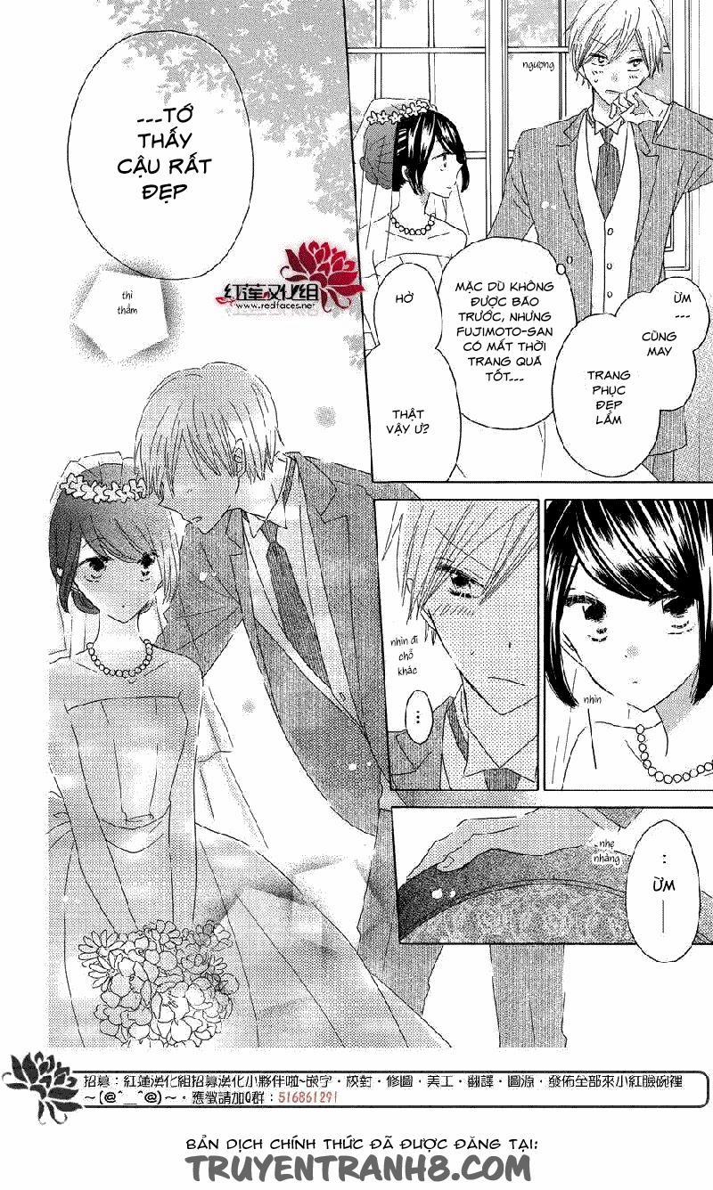 Last Game 56 trang 24