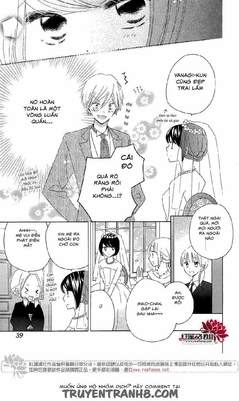 Last Game 56 trang 25