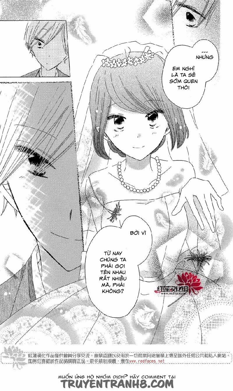 Last Game 56 trang 29