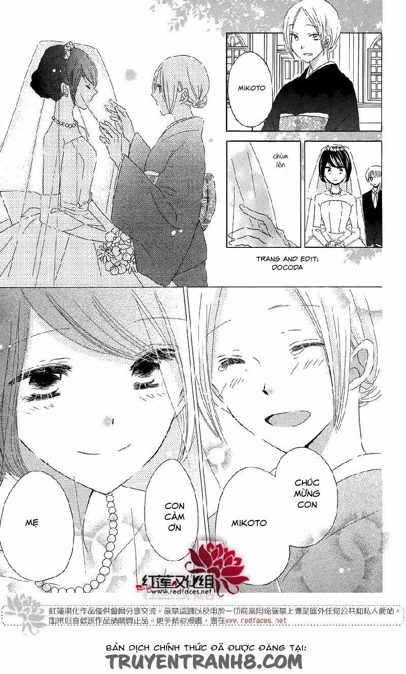 Last Game 56 trang 31