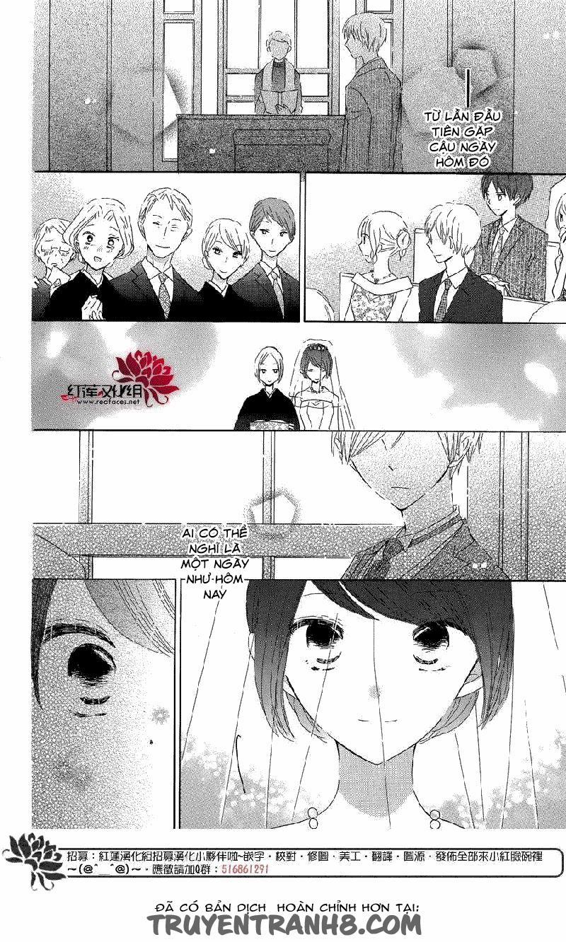 Last Game 56 trang 32