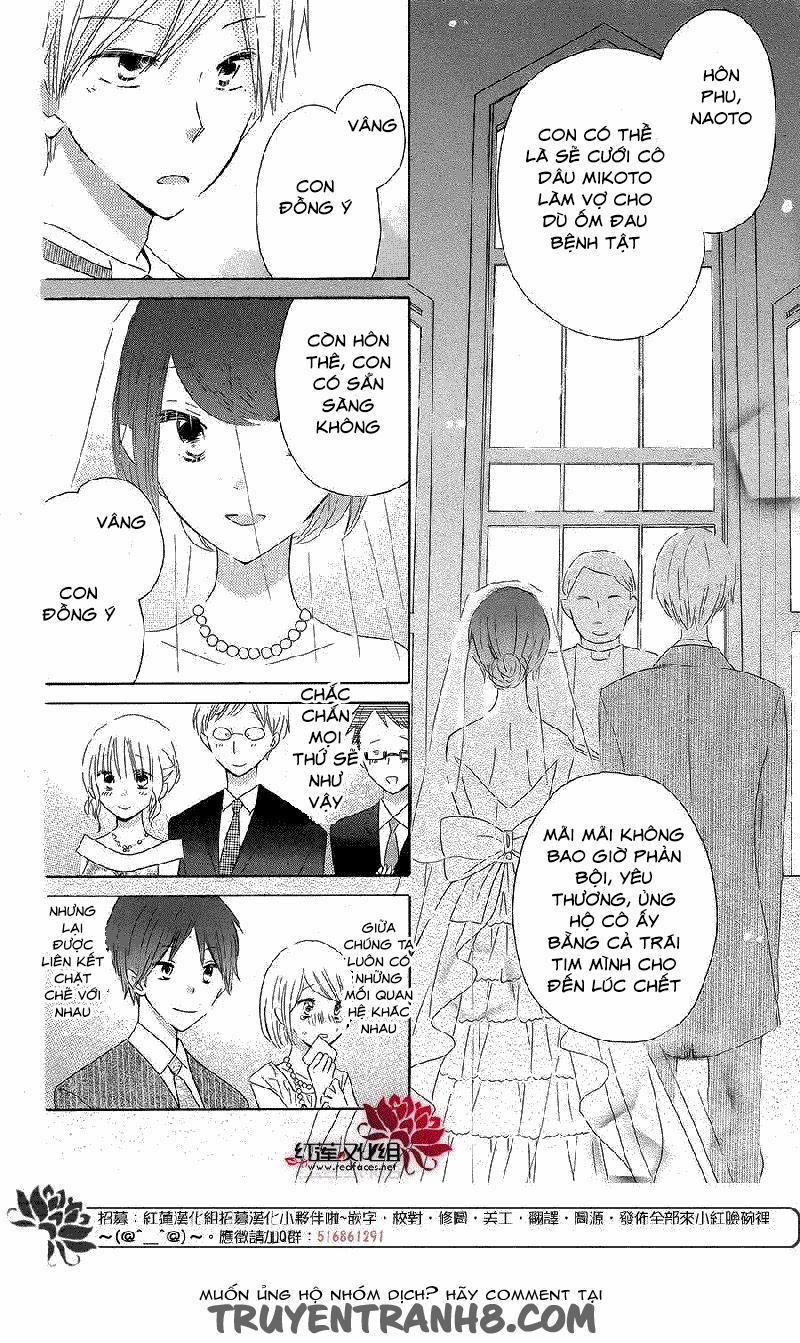 Last Game 56 trang 34