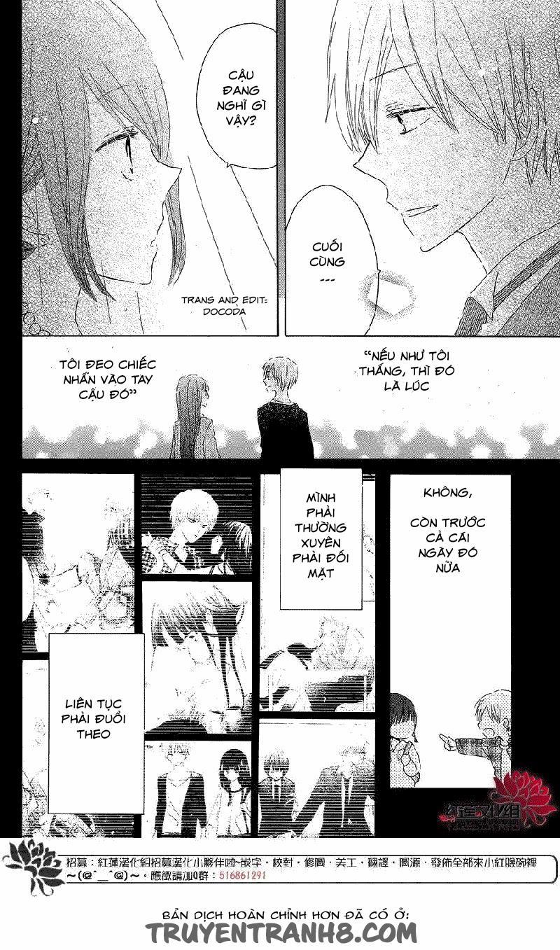 Last Game 56 trang 36
