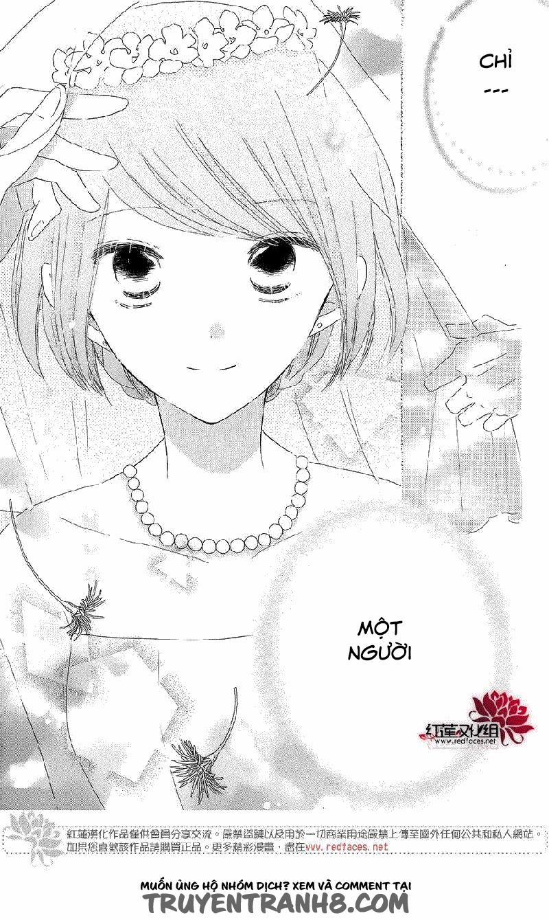 Last Game 56 trang 37