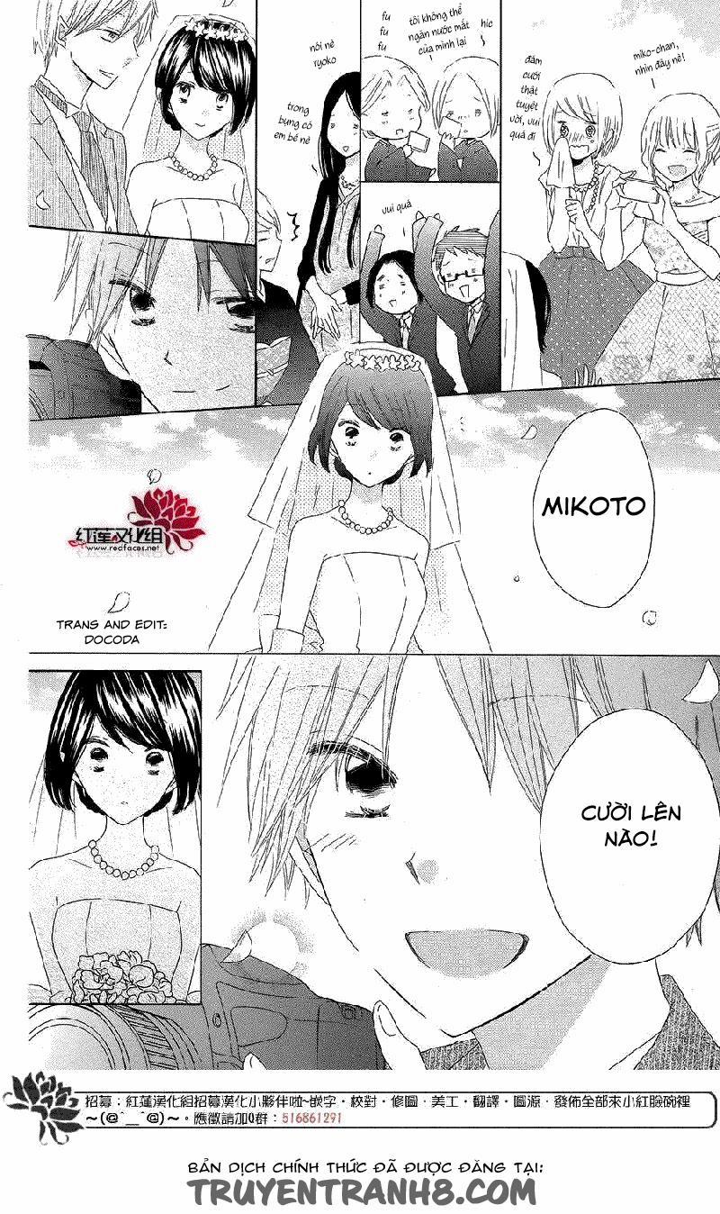 Last Game 56 trang 41