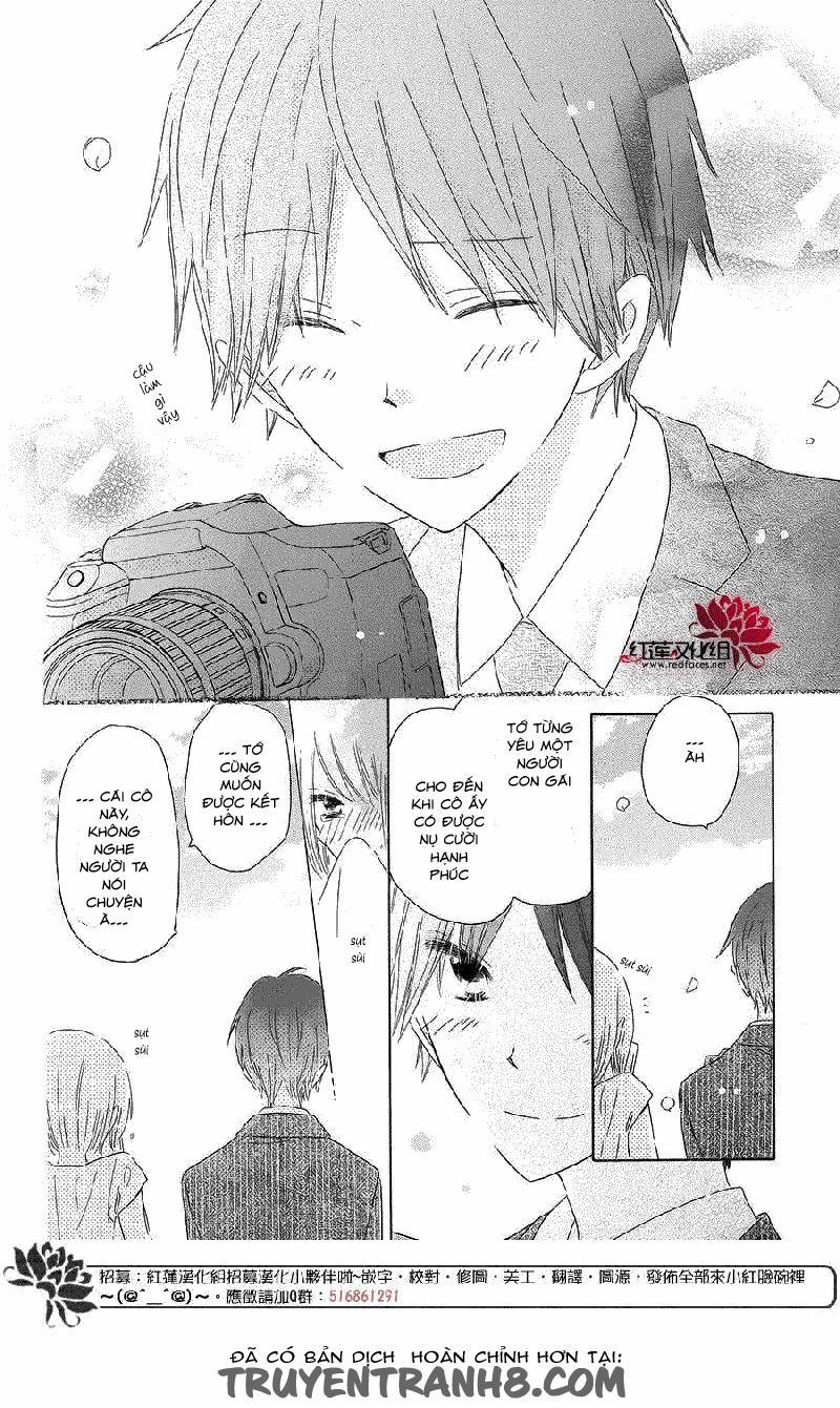 Last Game 56 trang 43