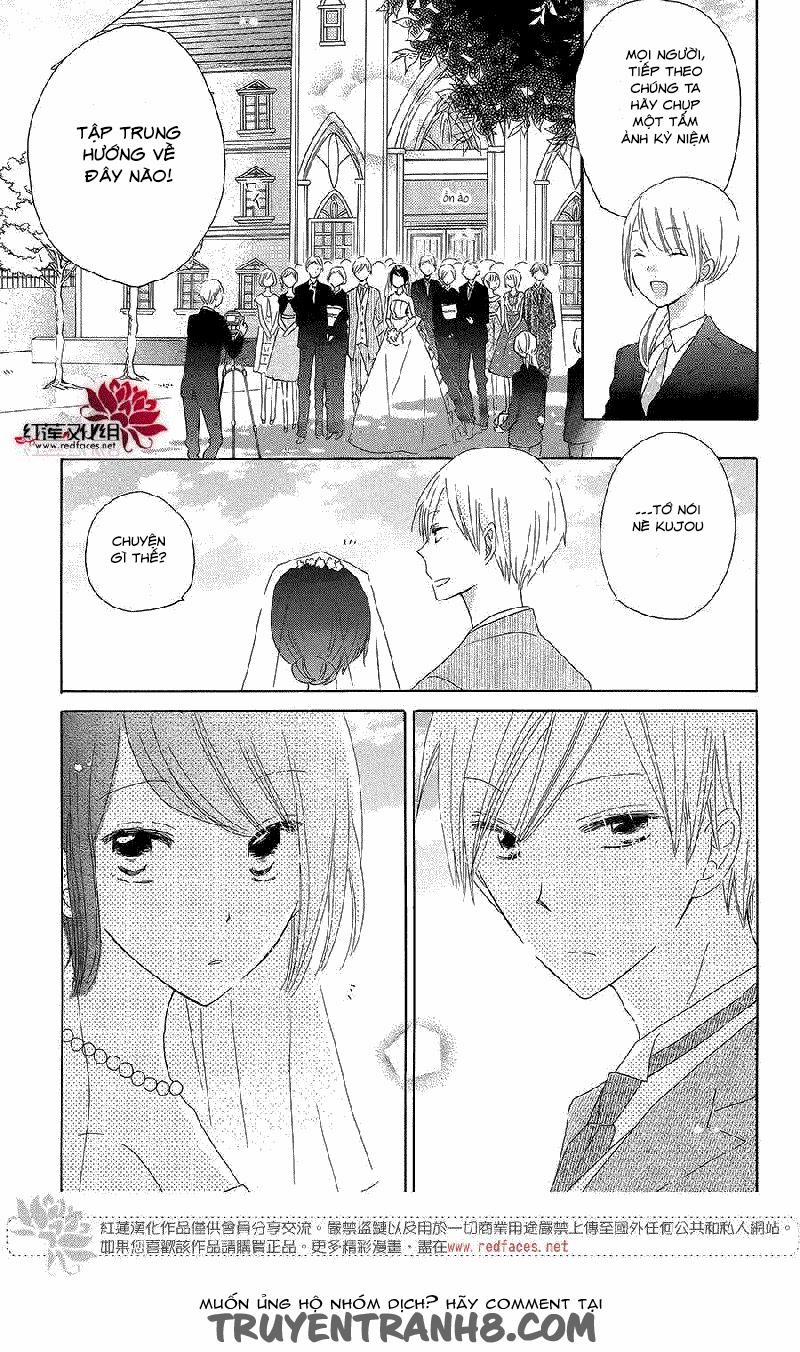 Last Game 56 trang 44