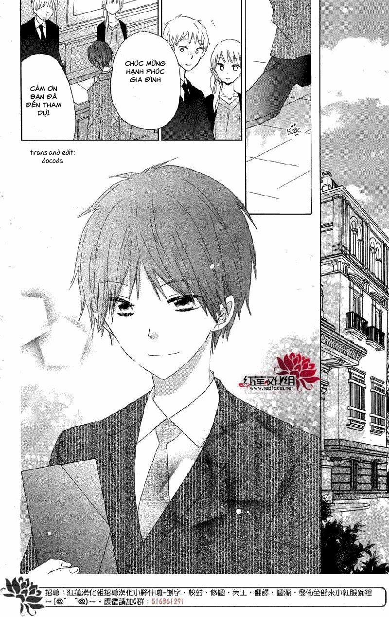 Last Game 56 trang 6