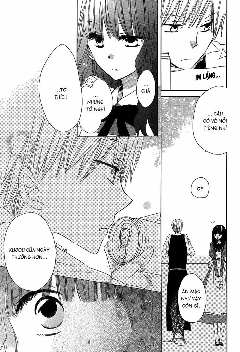 Last Game 6 trang 25