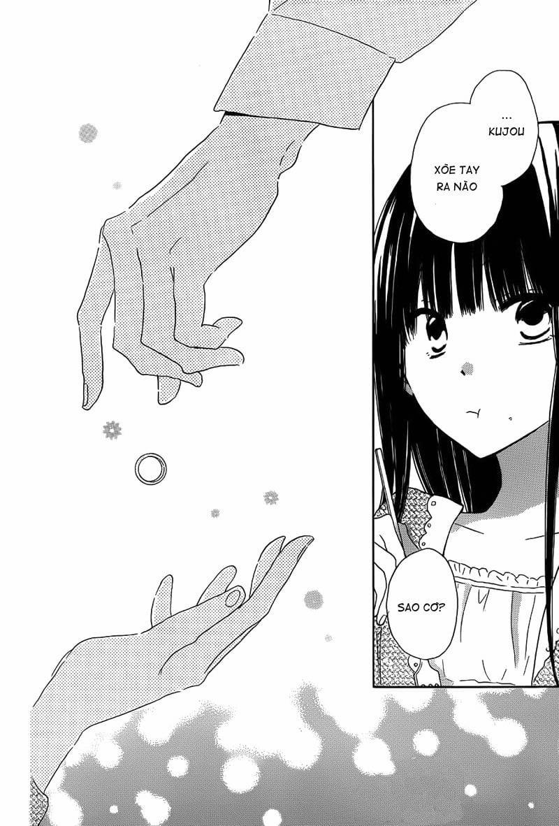 Last Game 6 trang 31