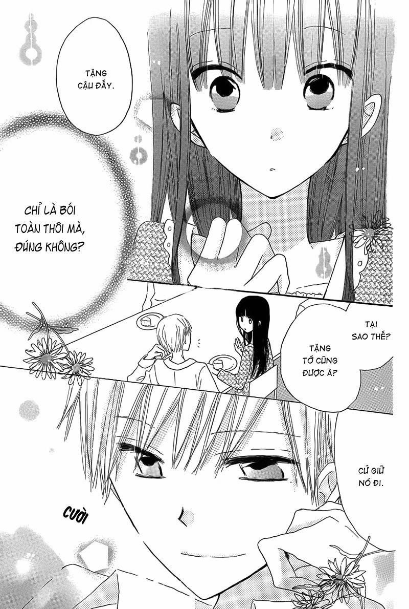 Last Game 6 trang 32