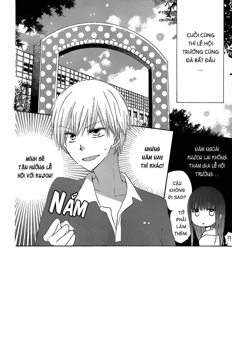 Last Game 6 trang 4