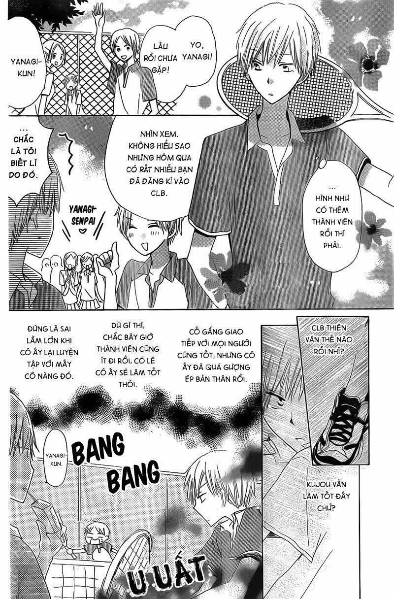 Last Game 8 trang 10