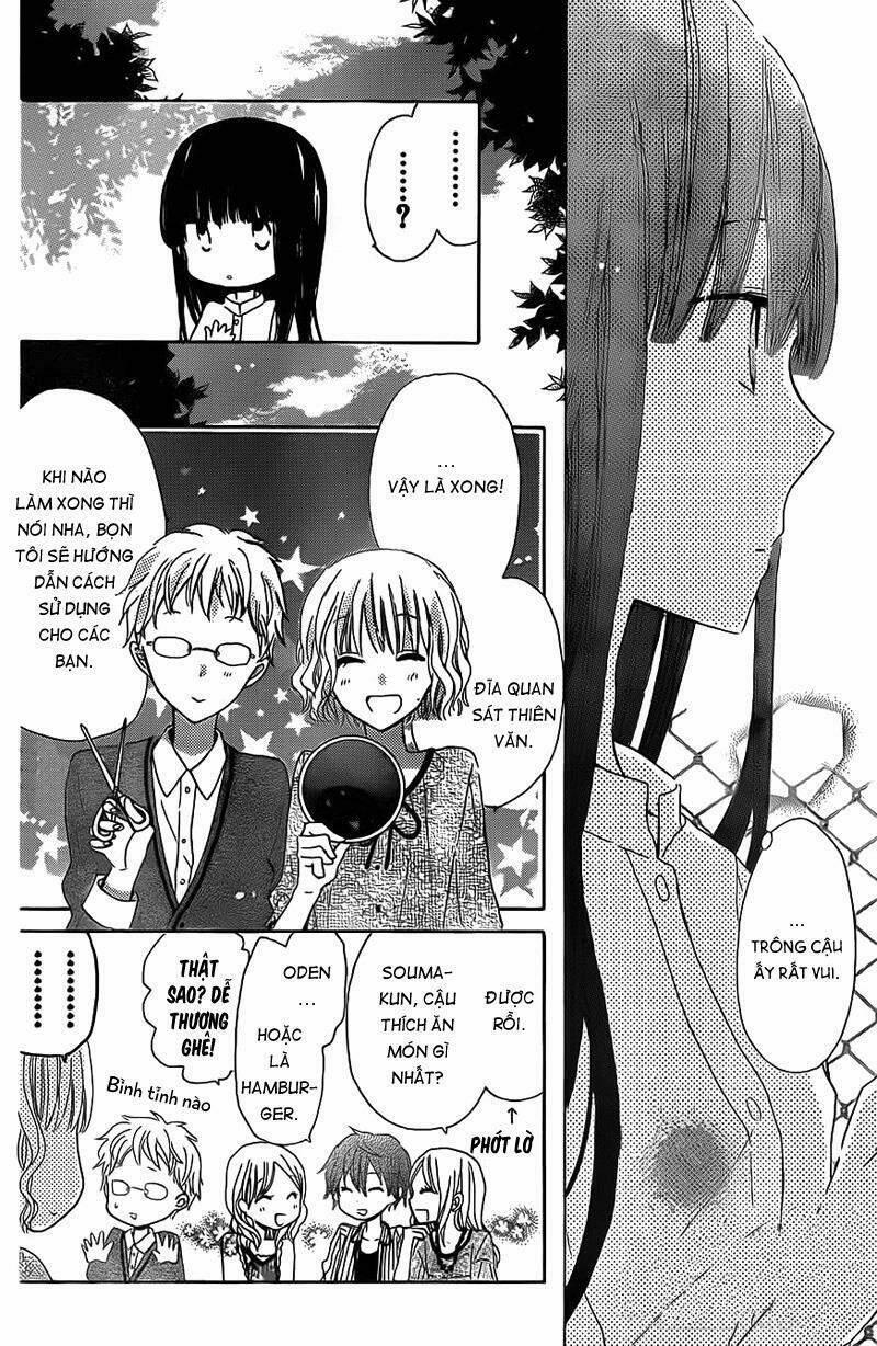 Last Game 8 trang 12