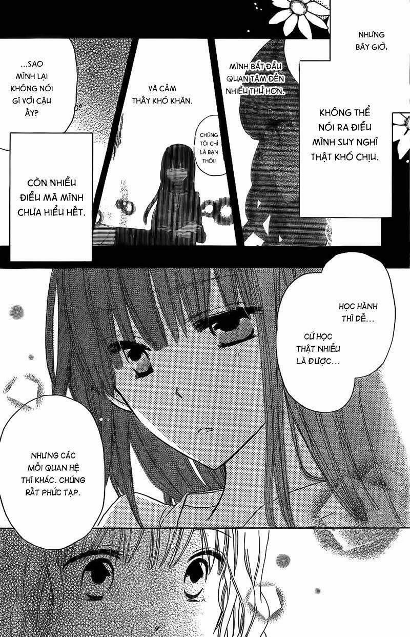 Last Game 8 trang 16