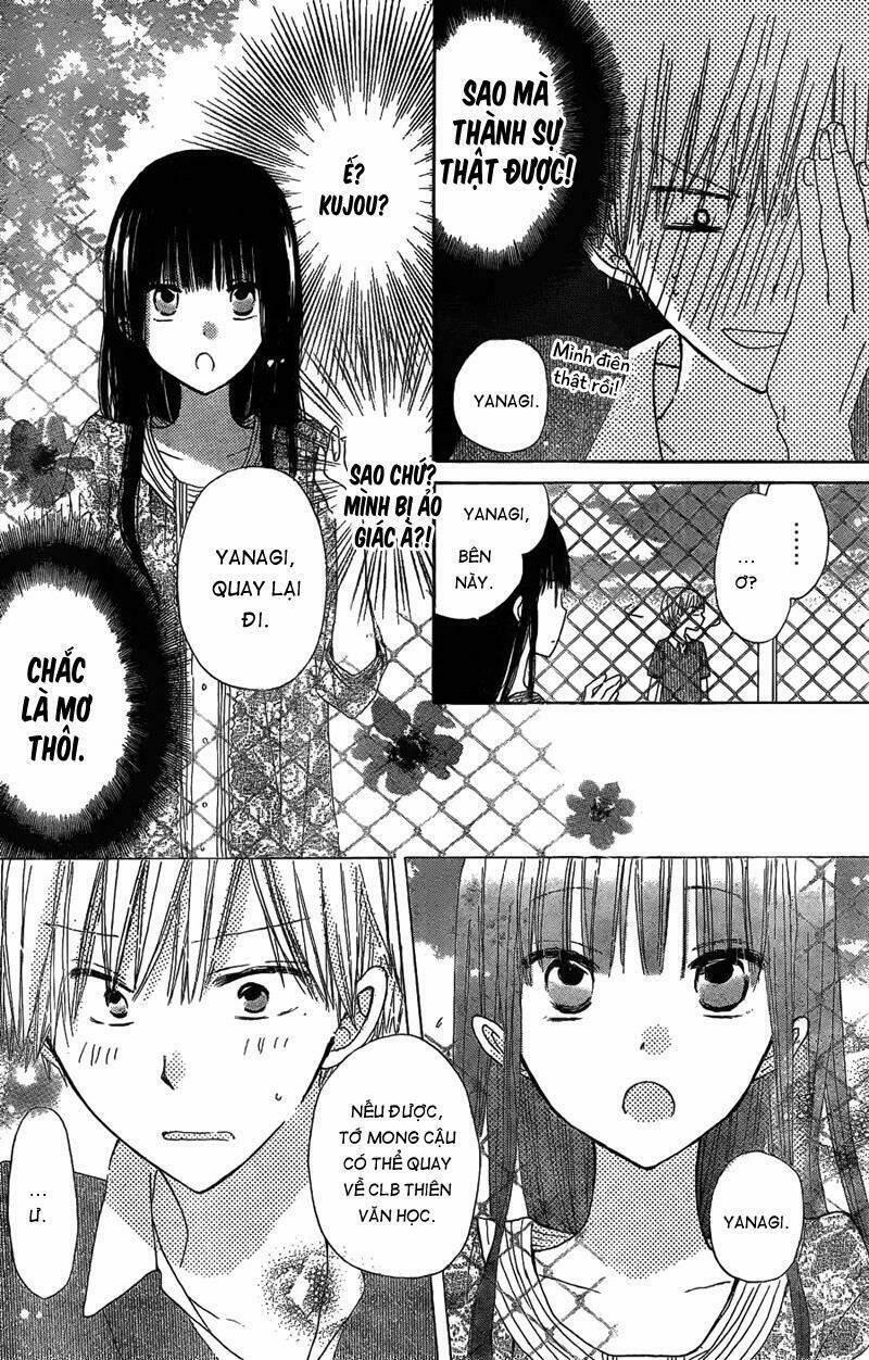 Last Game 8 trang 20