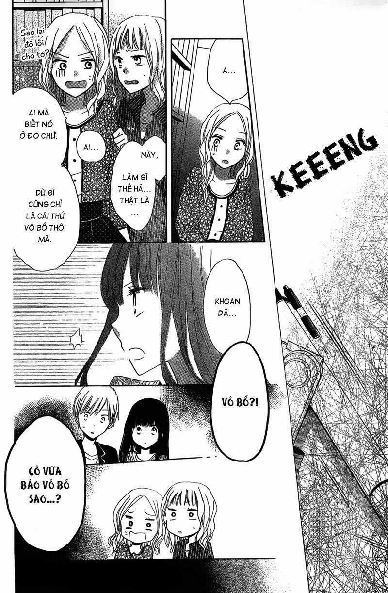 Last Game 8 trang 24