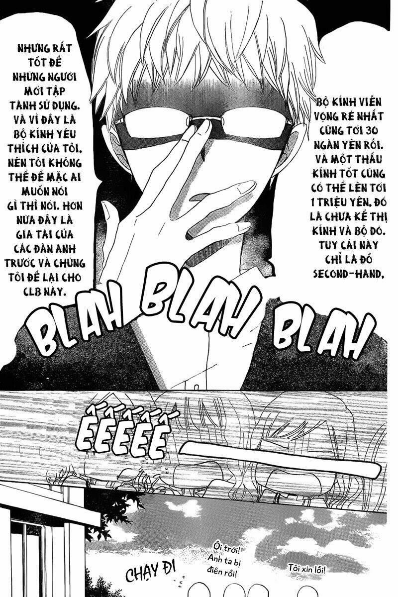 Last Game 8 trang 25