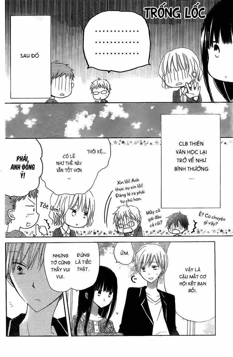 Last Game 8 trang 26