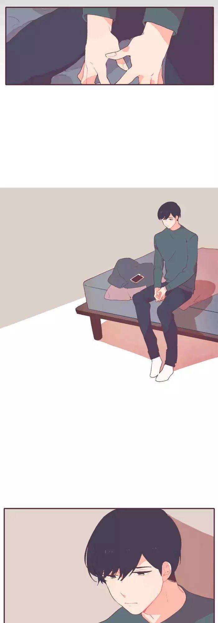 Last Paradise 0 trang 0