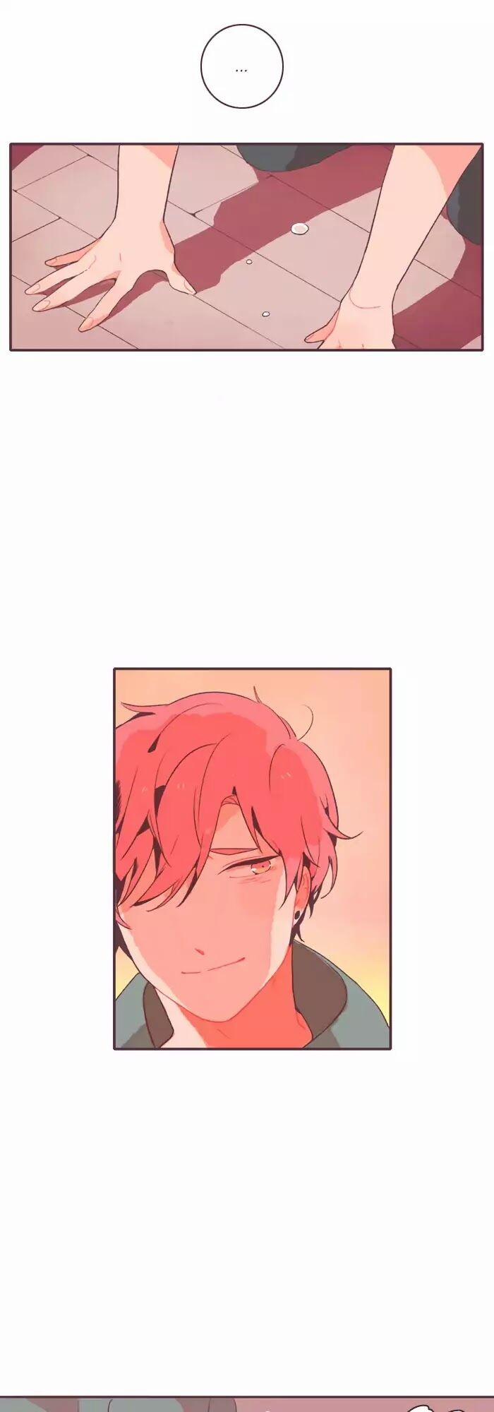 Last Paradise 0 trang 13