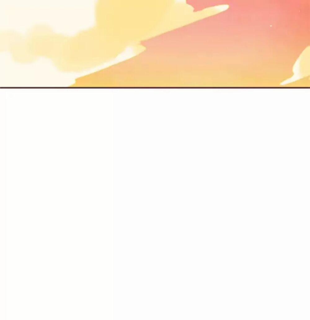 Last Paradise 0 trang 5