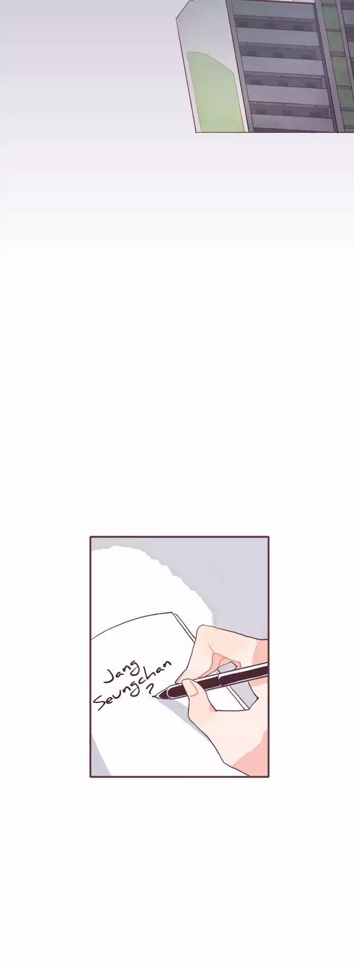 Last Paradise 1 trang 29