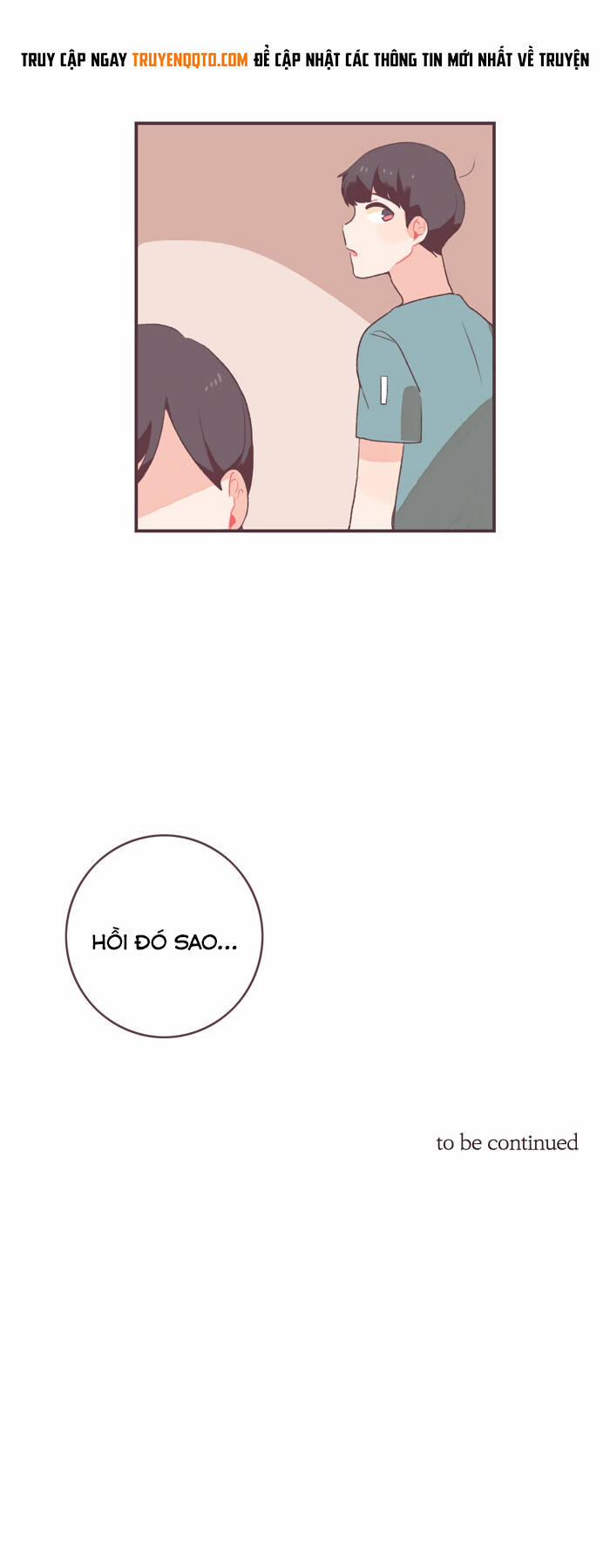 Last Paradise 10 trang 13