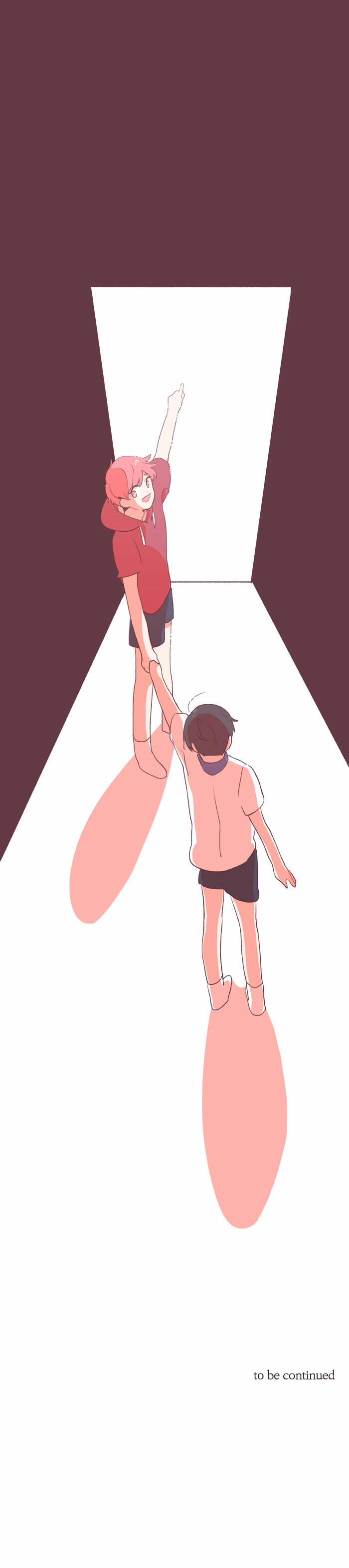 Last Paradise 15 trang 26