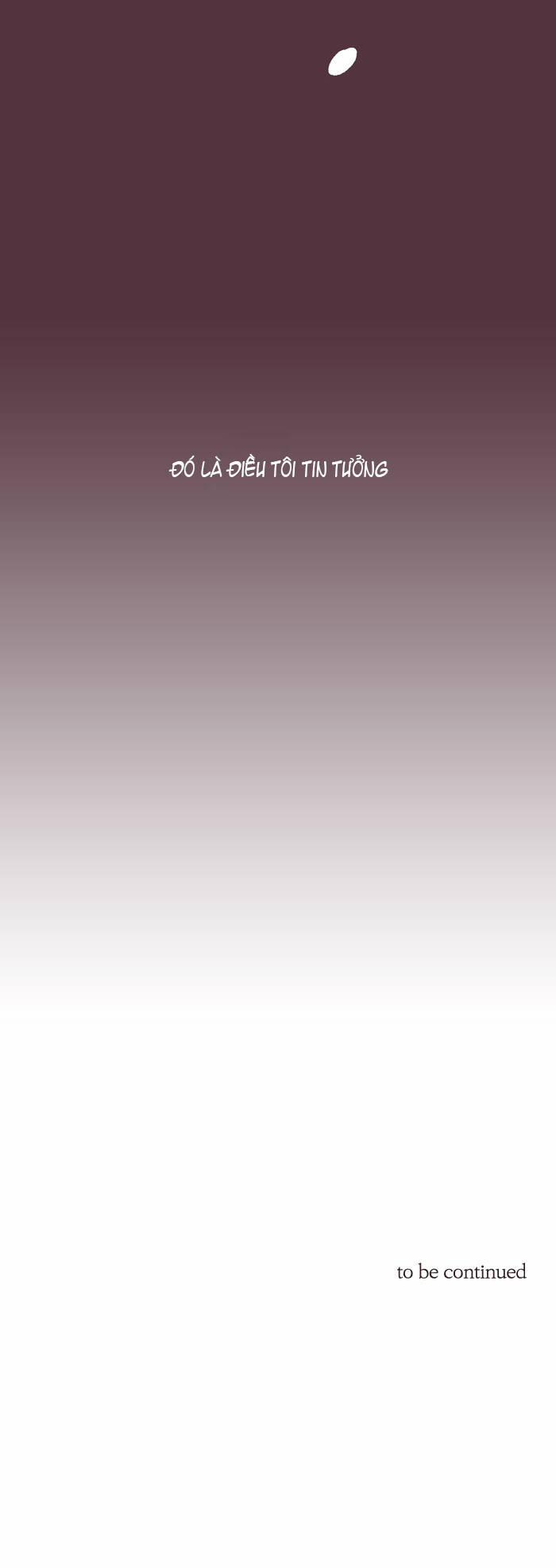 Last Paradise 16 trang 26