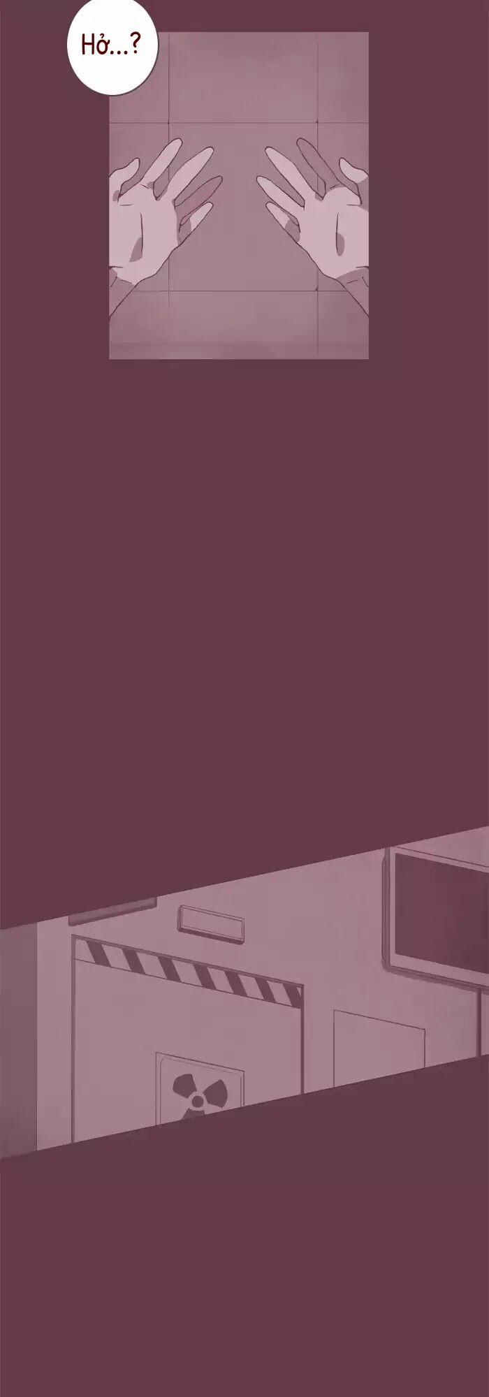 Last Paradise 2 trang 0