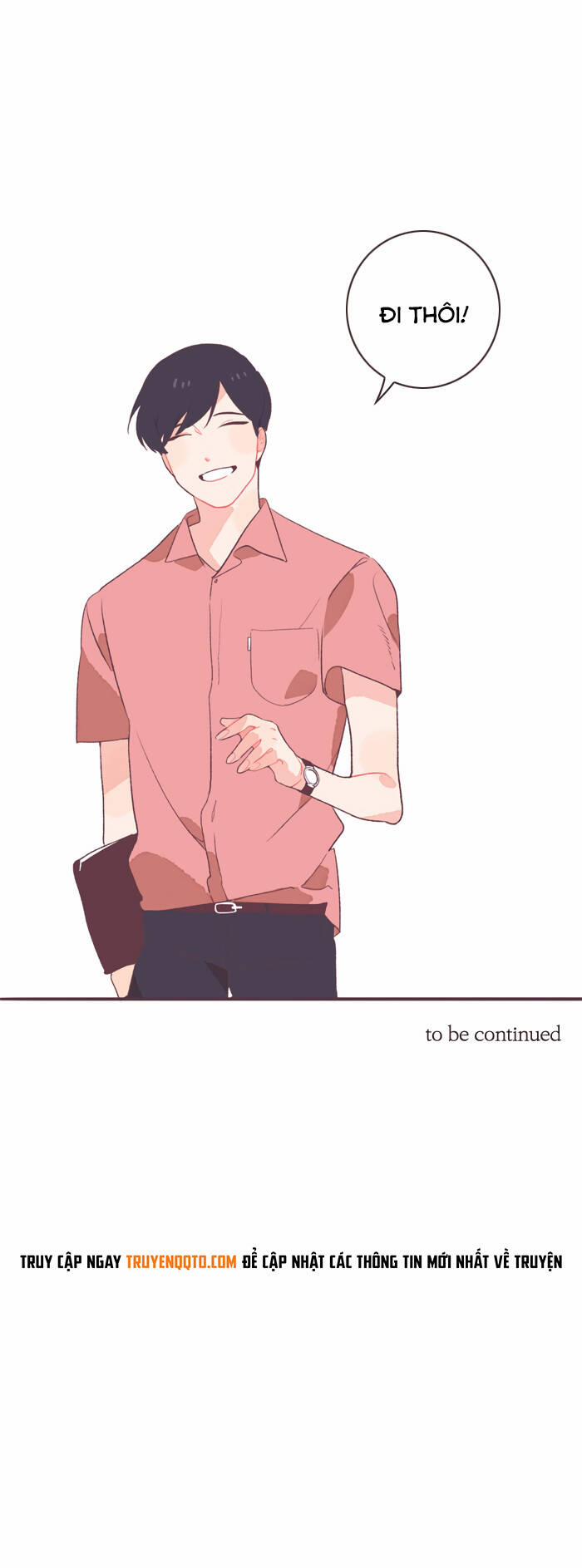 Last Paradise 7 trang 11