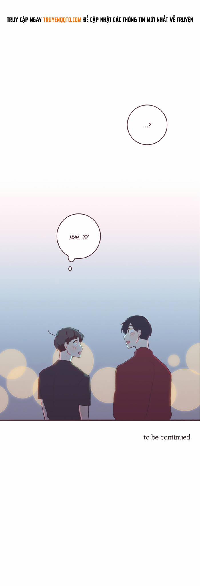 Last Paradise 9 trang 13