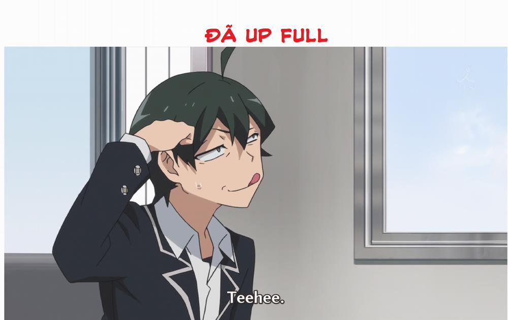 Last Summer 2 1 trang 0