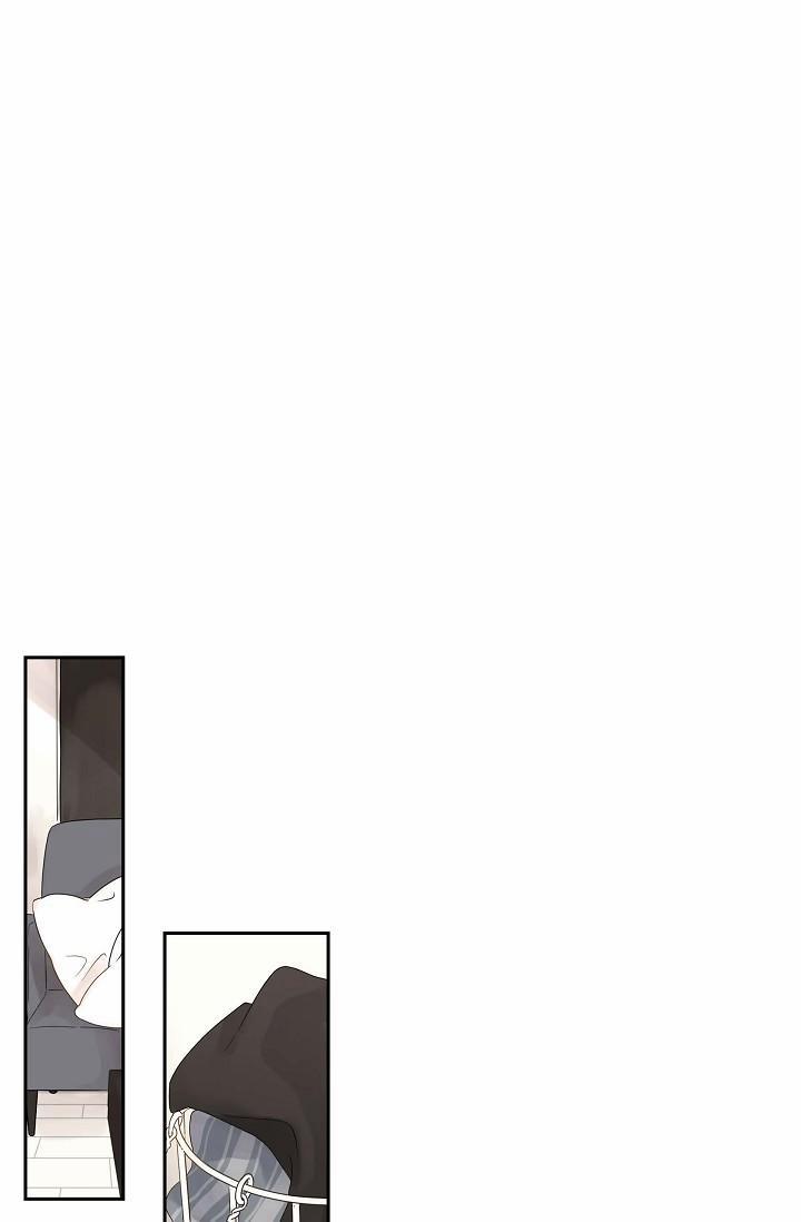 Lâu Đài Cát (END) 1 trang 11